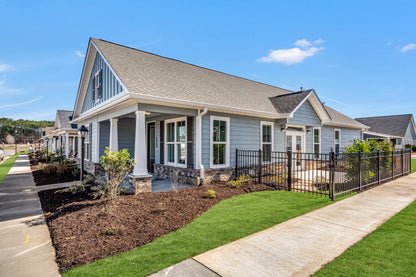 323 Buxton Road