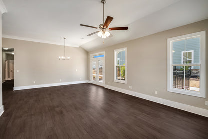 323 Buxton Road