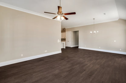323 Buxton Road