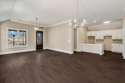 323 Buxton Road