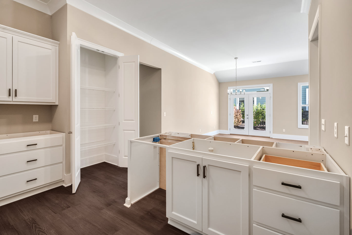 323 Buxton Road