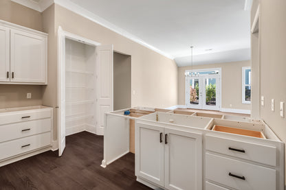 323 Buxton Road