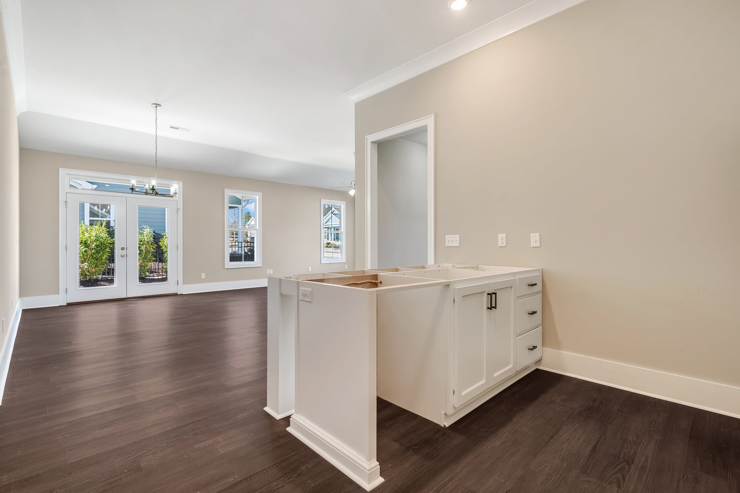 323 Buxton Road