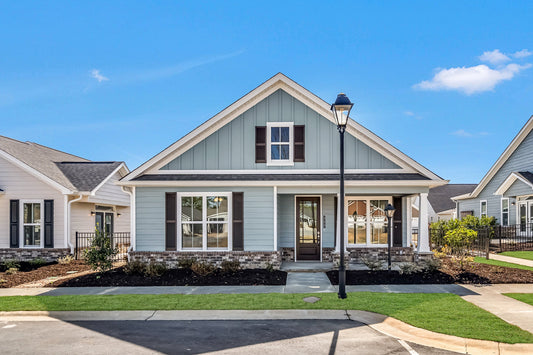 323 Buxton Road