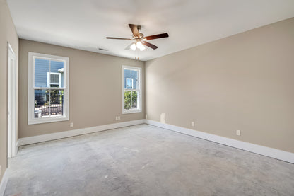 323 Buxton Road