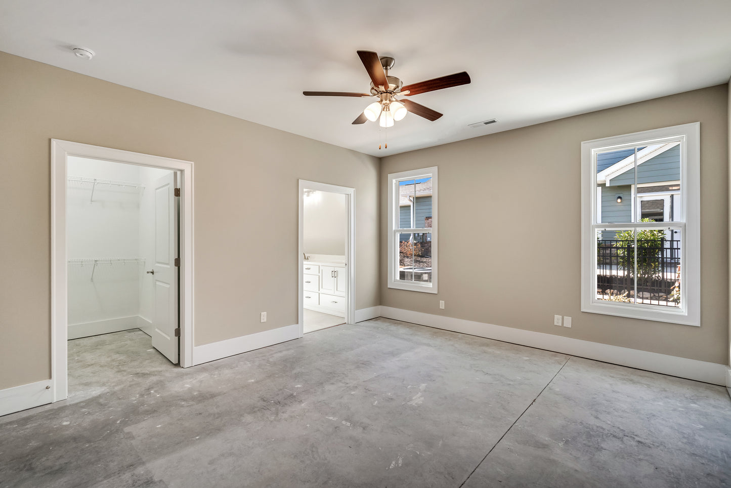 323 Buxton Road