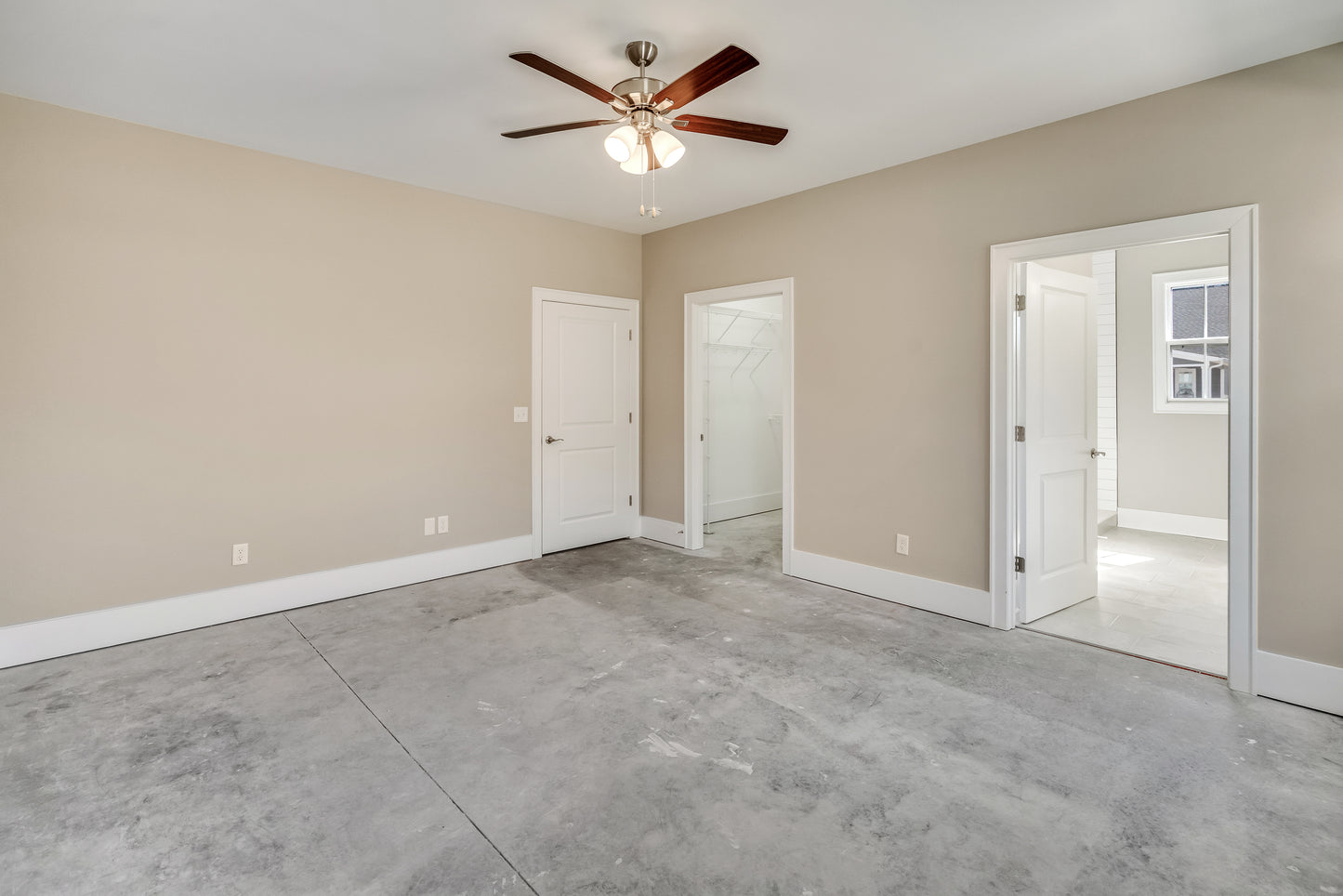 323 Buxton Road