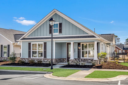 323 Buxton Road