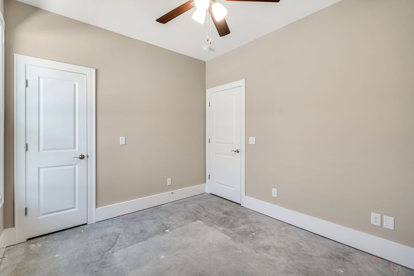 323 Buxton Road