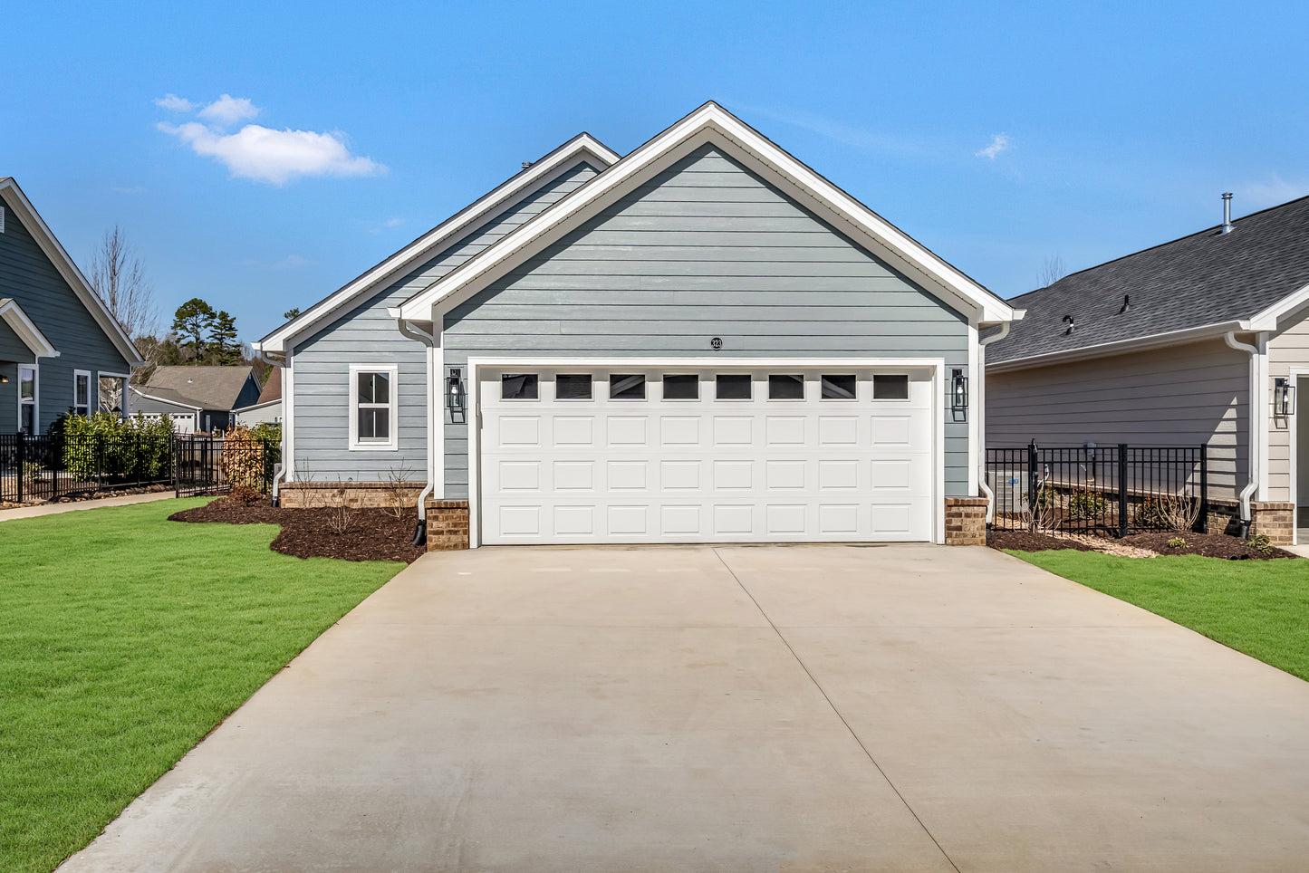 323 Buxton Road