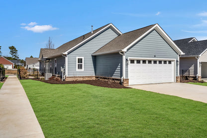 323 Buxton Road