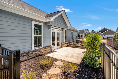 323 Buxton Road