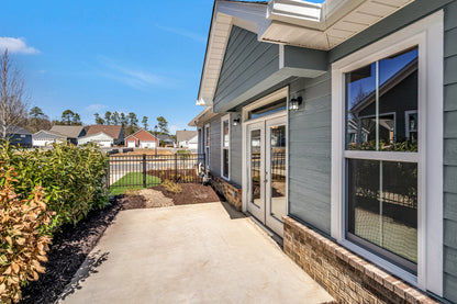 323 Buxton Road