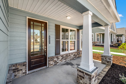 323 Buxton Road