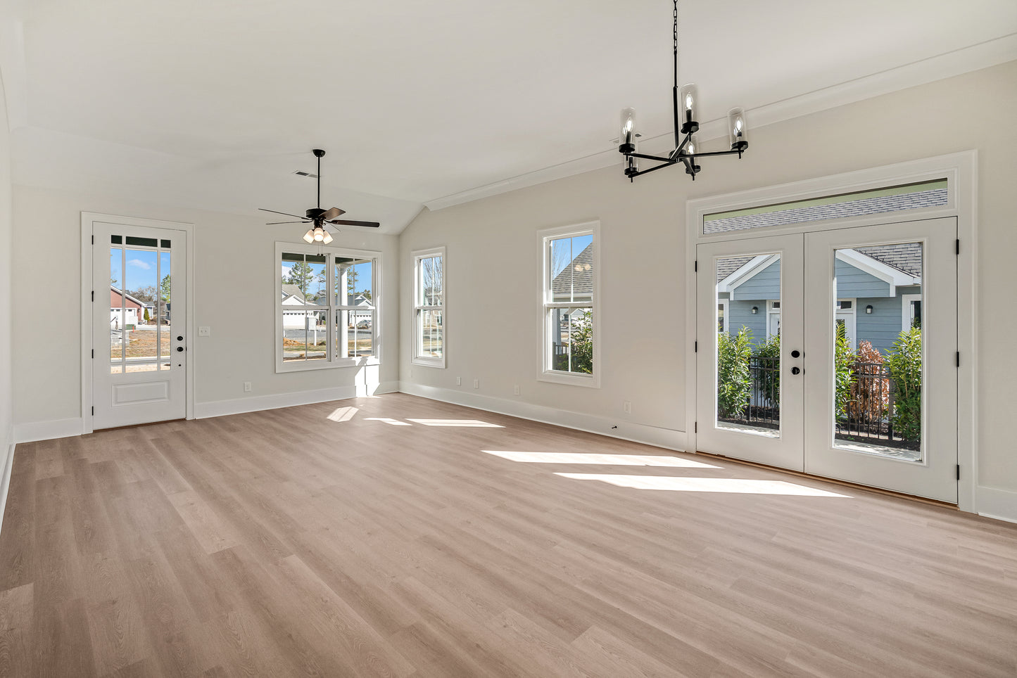 331 Buxton Road