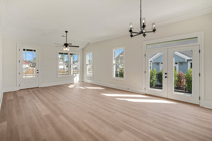 331 Buxton Road