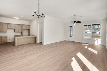 331 Buxton Road
