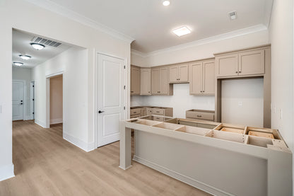 331 Buxton Road