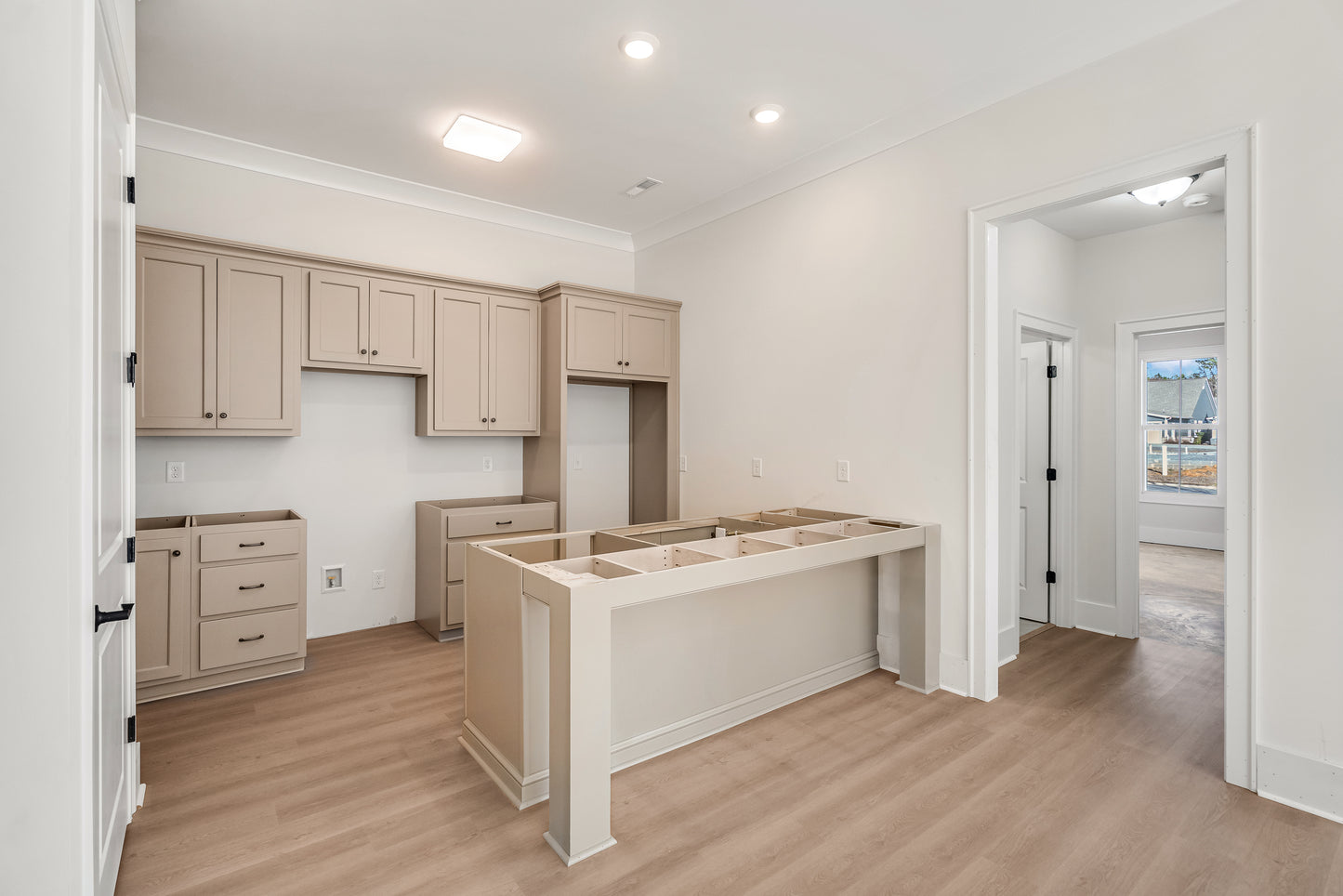 331 Buxton Road