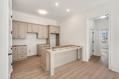 331 Buxton Road