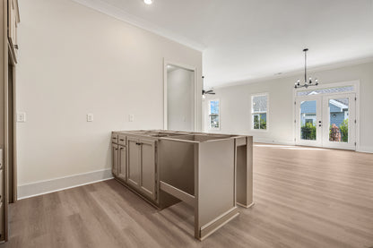 331 Buxton Road