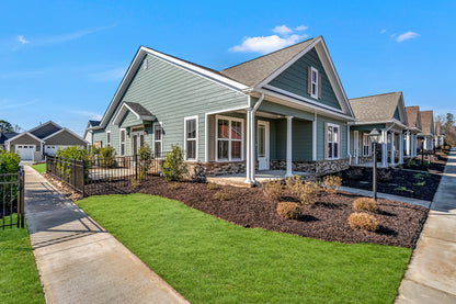 331 Buxton Road