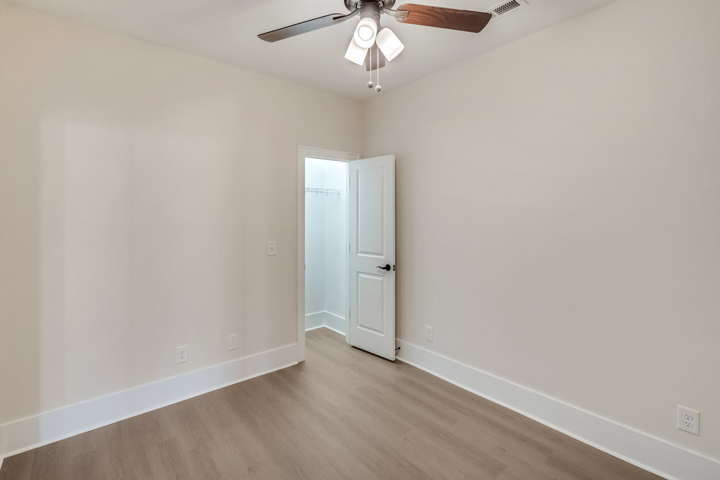 331 Buxton Road