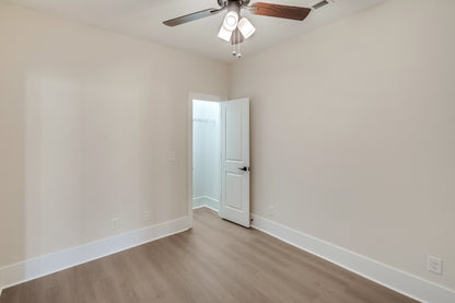 331 Buxton Road
