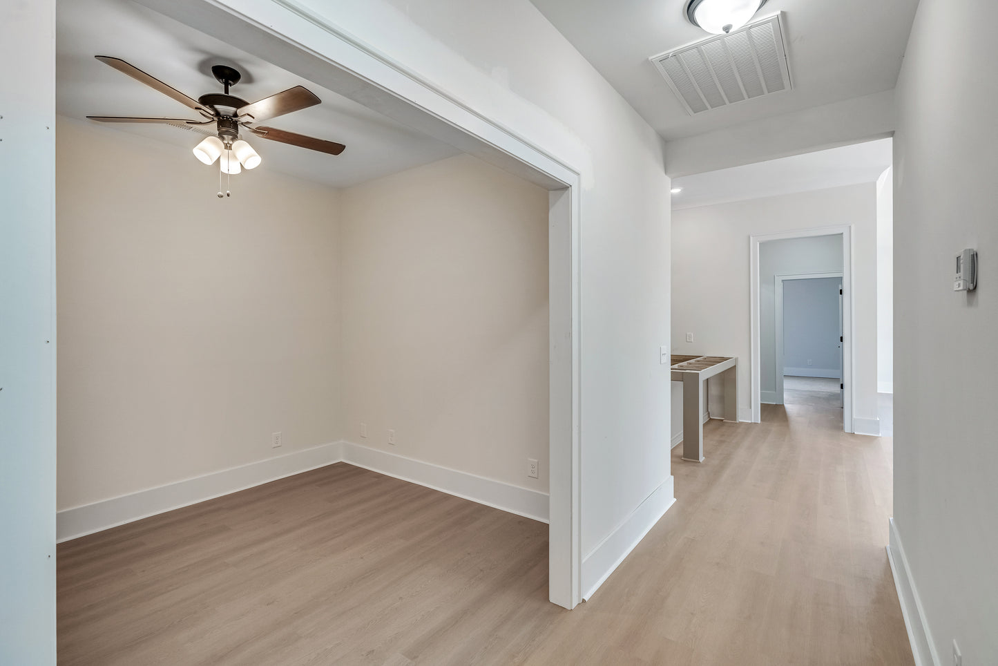 331 Buxton Road