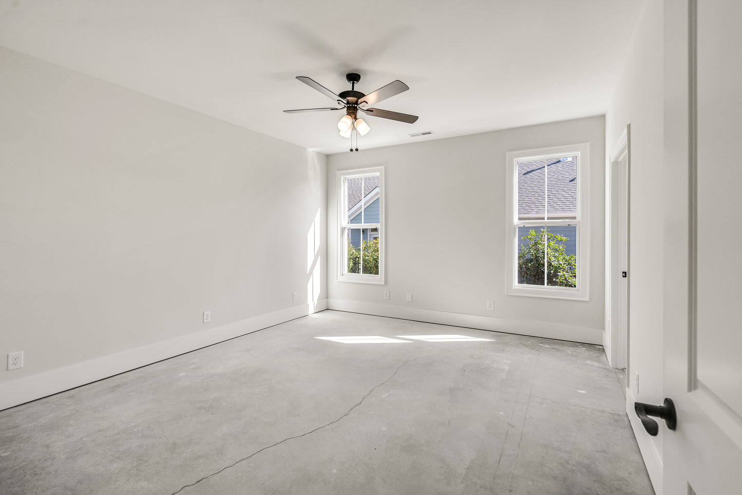 331 Buxton Road