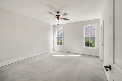 331 Buxton Road