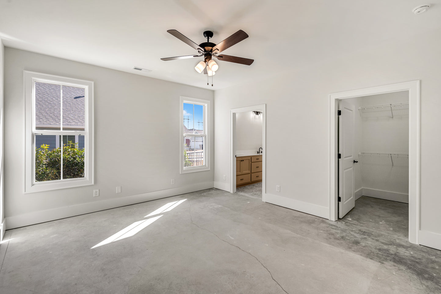 331 Buxton Road