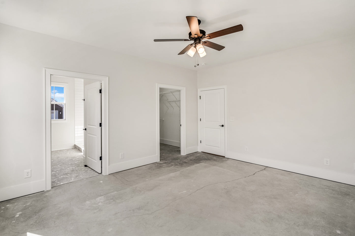 331 Buxton Road
