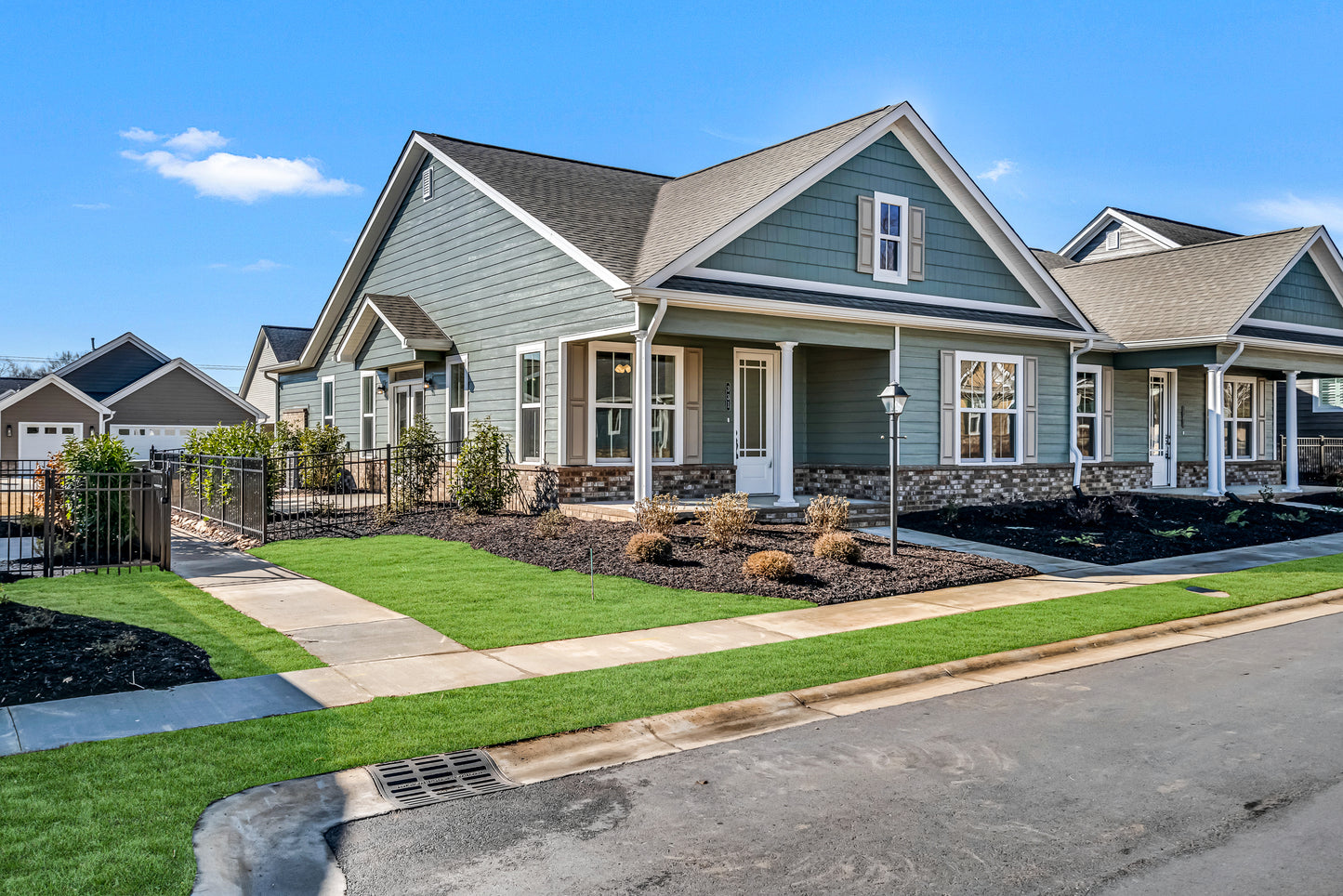 331 Buxton Road