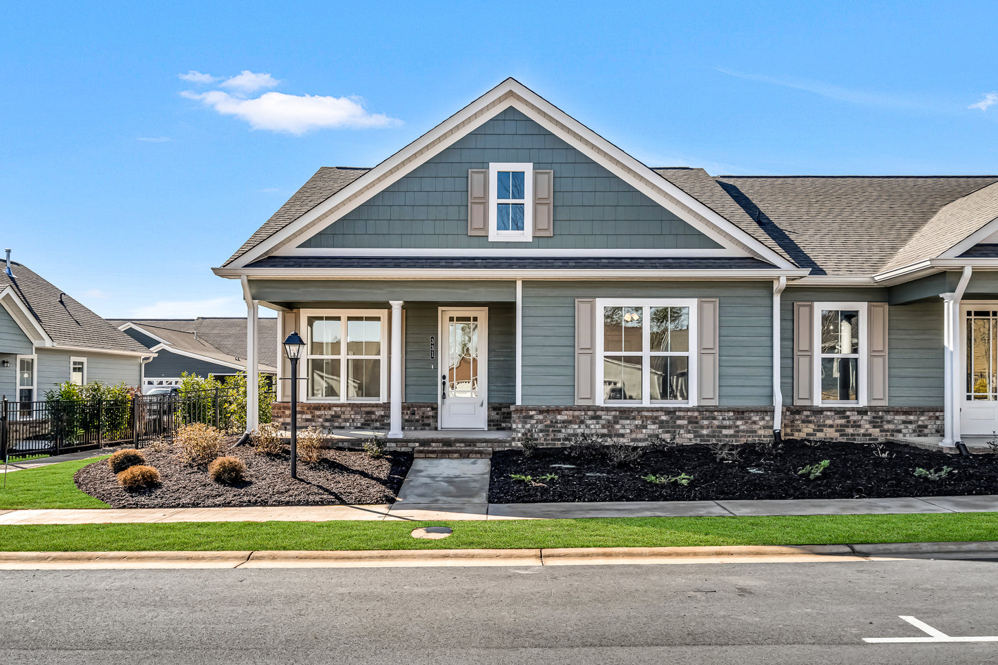 331 Buxton Road