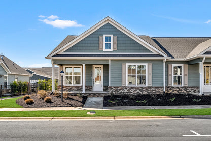 331 Buxton Road