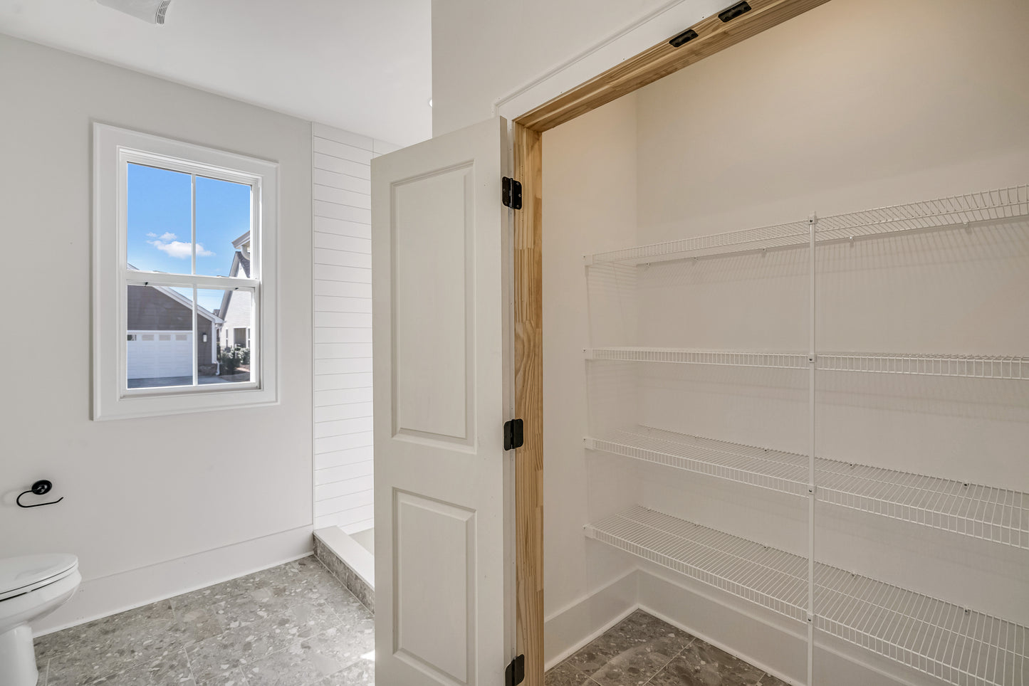 331 Buxton Road