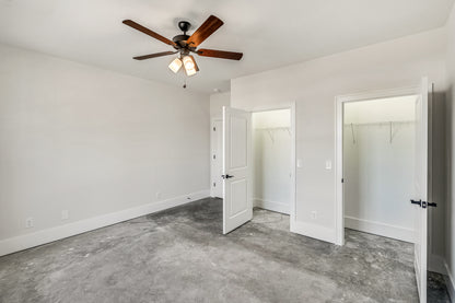 331 Buxton Road