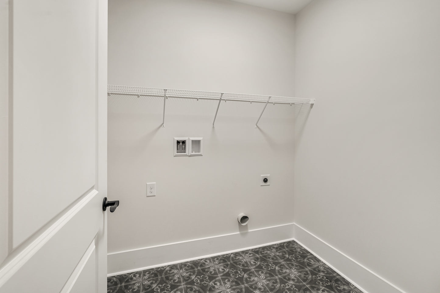 331 Buxton Road