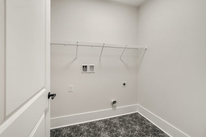331 Buxton Road