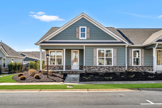 331 Buxton Road