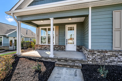 331 Buxton Road