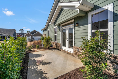 331 Buxton Road