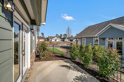 331 Buxton Road