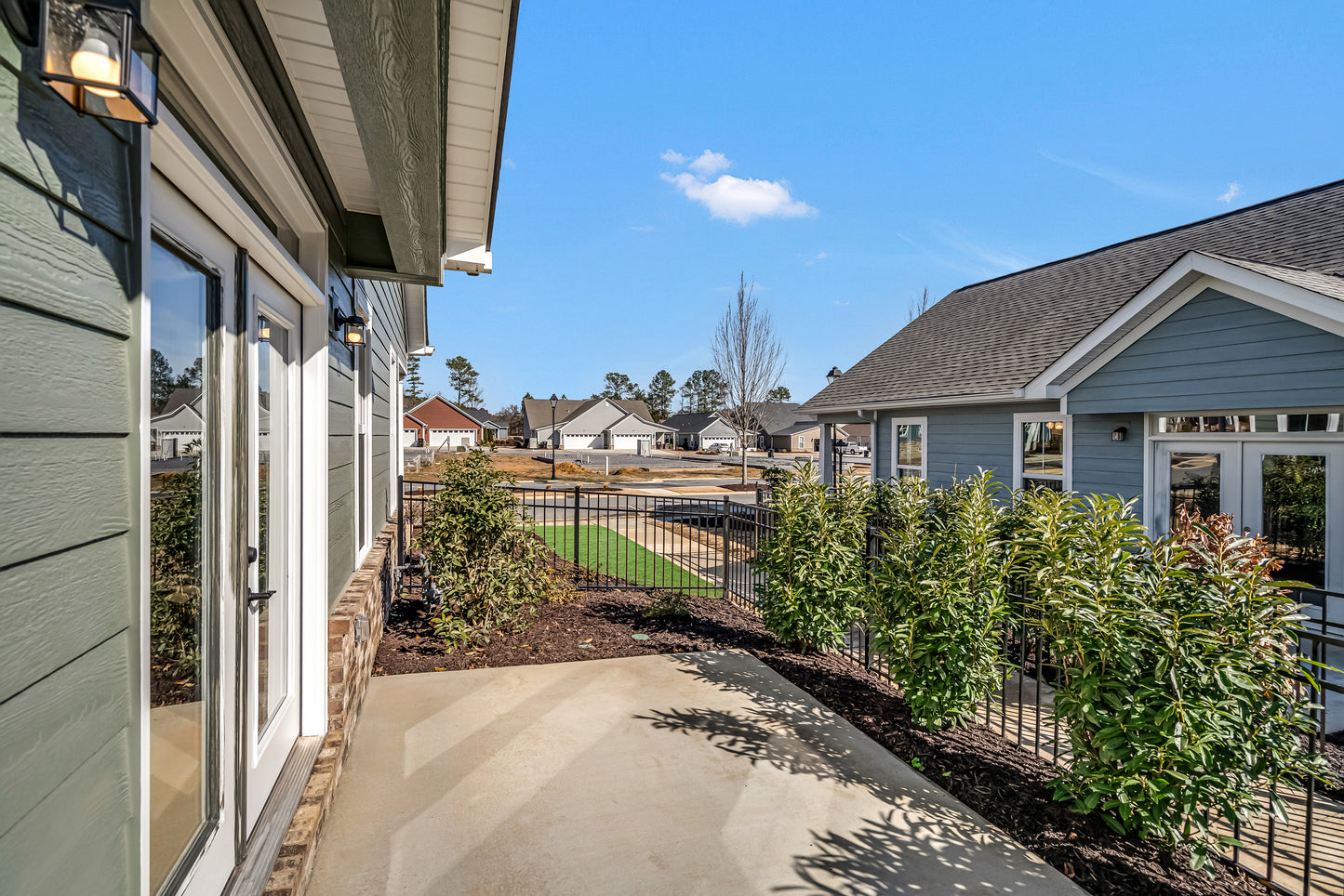 331 Buxton Road
