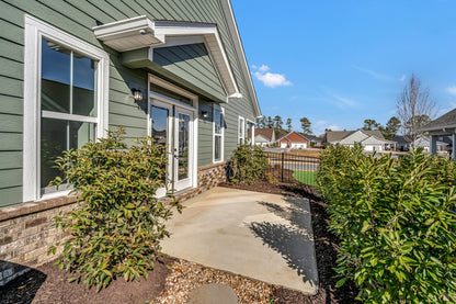 331 Buxton Road