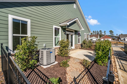 331 Buxton Road