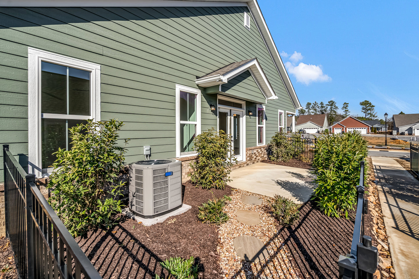 331 Buxton Road
