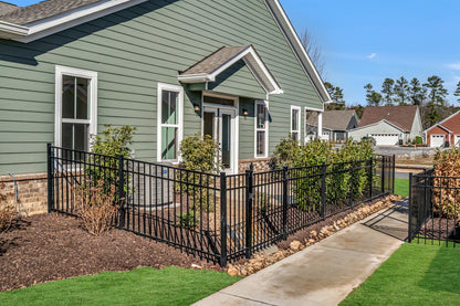 331 Buxton Road