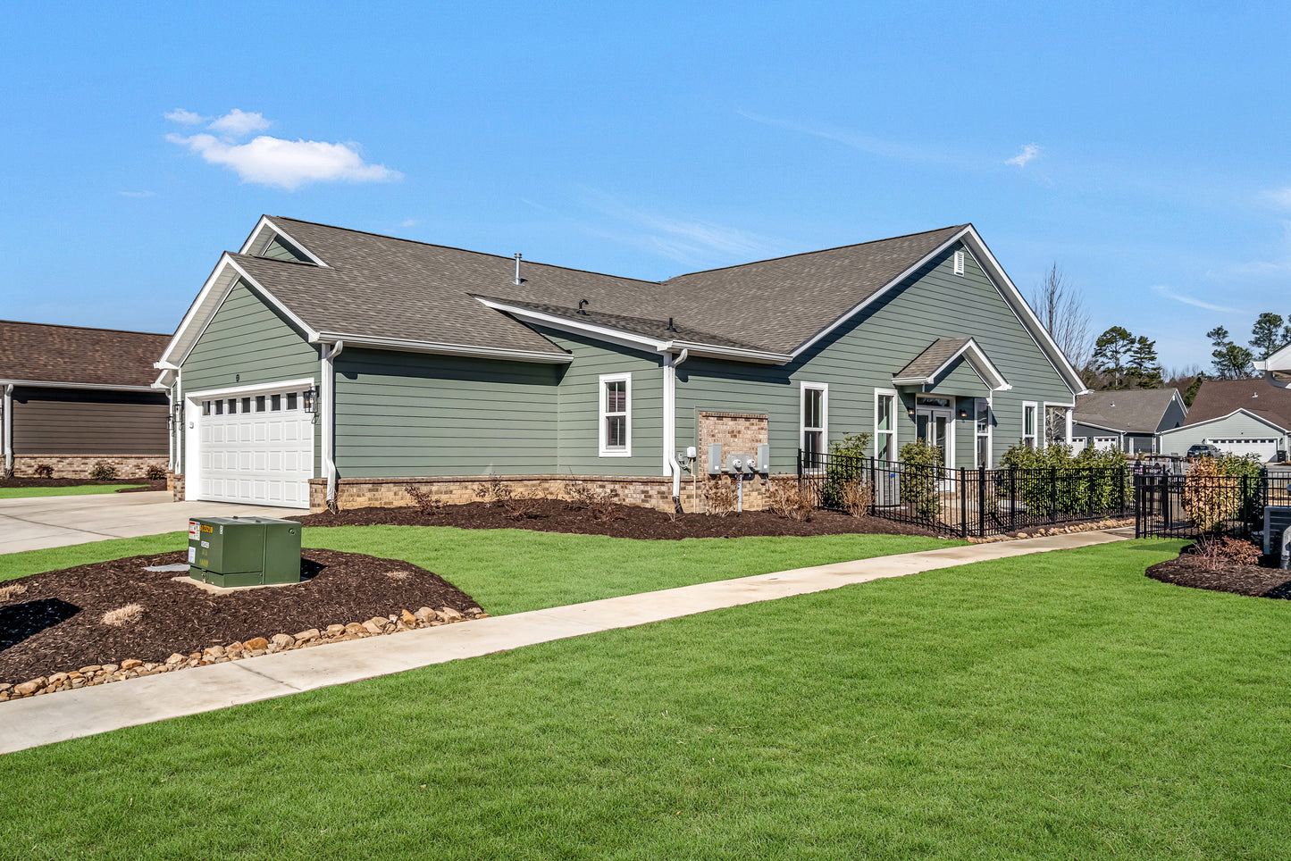 331 Buxton Road
